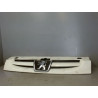 CALANDRE PEUGEOT PARTNER