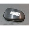 GLACE RETROVISEUR EXT D CITROEN C4