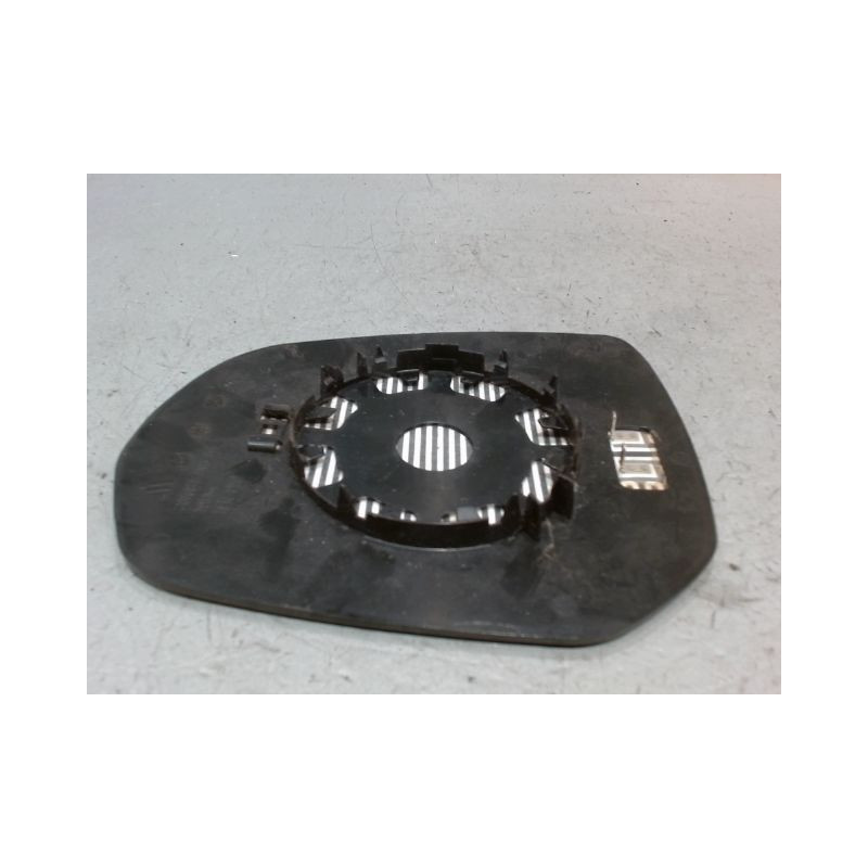 GLACE RETROVISEUR EXT D CITROEN C4