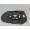GLACE RETROVISEUR EXT D CITROEN C4