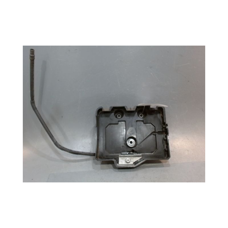 BAC BATTERIE RENAULT TWINGO