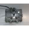 BAC BATTERIE RENAULT TWINGO