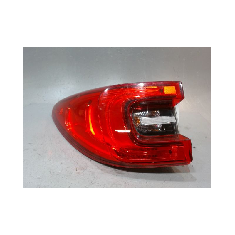 FEU ARRIERE GAUCHE  RENAULT KADJAR