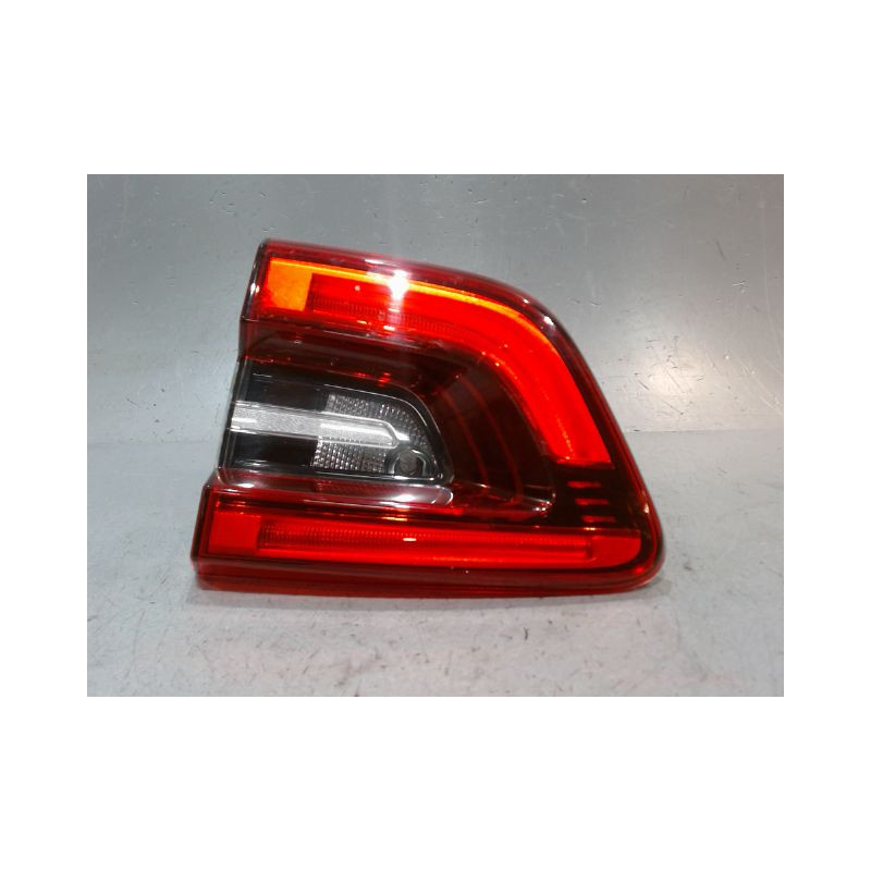 FEU ARRIERE INTERIEUR DROIT RENAULT KADJAR