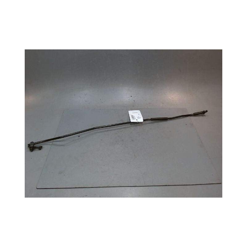 BEQUILLE CAPOT RENAULT KADJAR