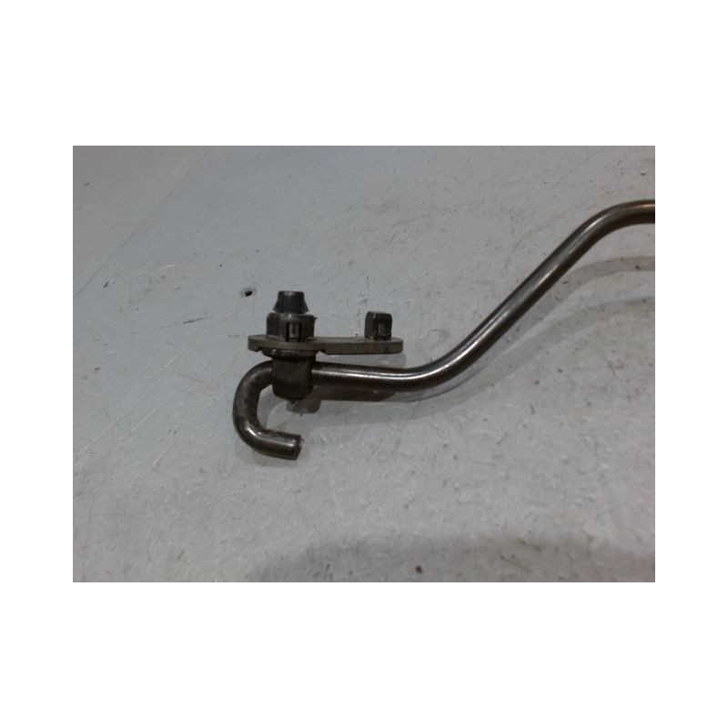 BEQUILLE CAPOT RENAULT KADJAR