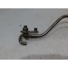 BEQUILLE CAPOT RENAULT KADJAR