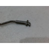 BEQUILLE CAPOT RENAULT KADJAR