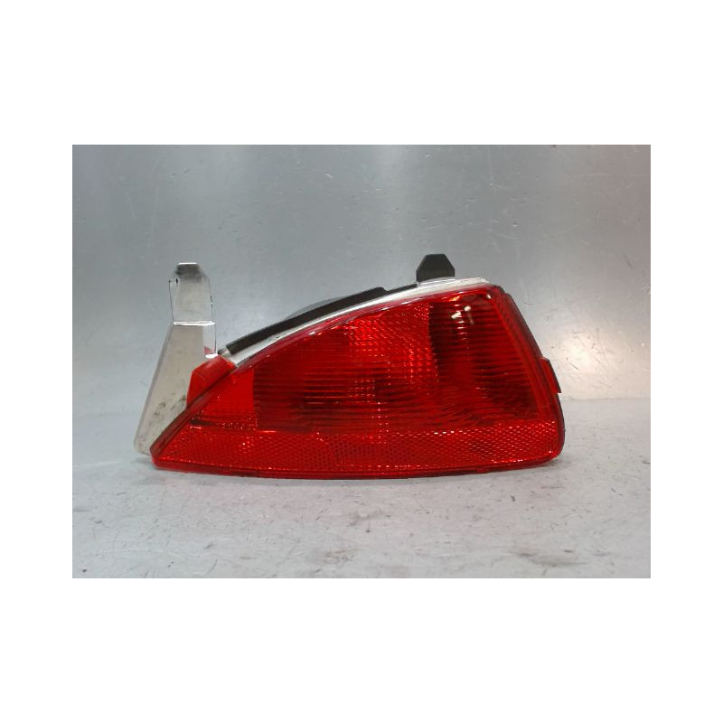 FEU BROUILLARD ARRIERE GAUCHE RENAULT KADJAR