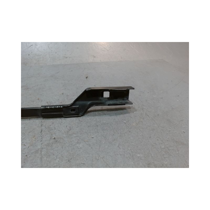 BRAS ESSUIE-GLACE AVANT DROIT PEUGEOT 308