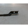 BRAS ESSUIE-GLACE AVANT DROIT PEUGEOT 308