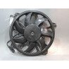 MOTEUR VENTILATEUR RADIATEUR PEUGEOT 308