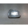 GLACE RETROVISEUR EXT D PEUGEOT 308