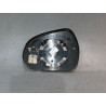 GLACE RETROVISEUR EXT D PEUGEOT 308
