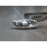REPETITEUR RETROVISEUR DROIT PEUGEOT 308