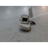 REPETITEUR RETROVISEUR DROIT PEUGEOT 308
