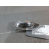 REPETITEUR RETROVISEUR GAUCHE PEUGEOT 308
