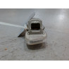REPETITEUR RETROVISEUR GAUCHE PEUGEOT 308