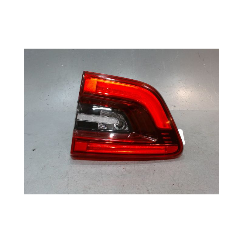 FEU ARRIERE INTERIEUR DROIT RENAULT KADJAR