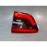 FEU ARRIERE INTERIEUR DROIT RENAULT KADJAR