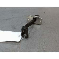 TIRANT PORTE AVG