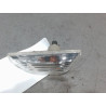 REPETITEUR AILE GAUCHE OPEL MOKKA