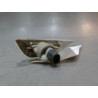 REPETITEUR AILE GAUCHE OPEL MOKKA