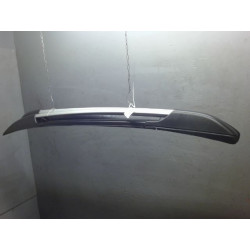 BARRE DE TOIT