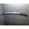BARRE DE TOIT DACIA SANDERO