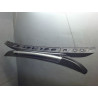 BARRE DE TOIT DACIA SANDERO