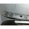 BARRE DE TOIT DACIA SANDERO