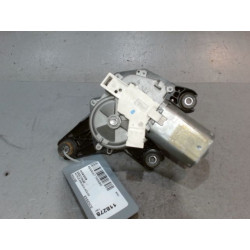 MOTEUR ESSUIE-GLACE AR