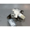 MOTEUR ESSUIE-GLACE ARRIERE RENAULT TWINGO