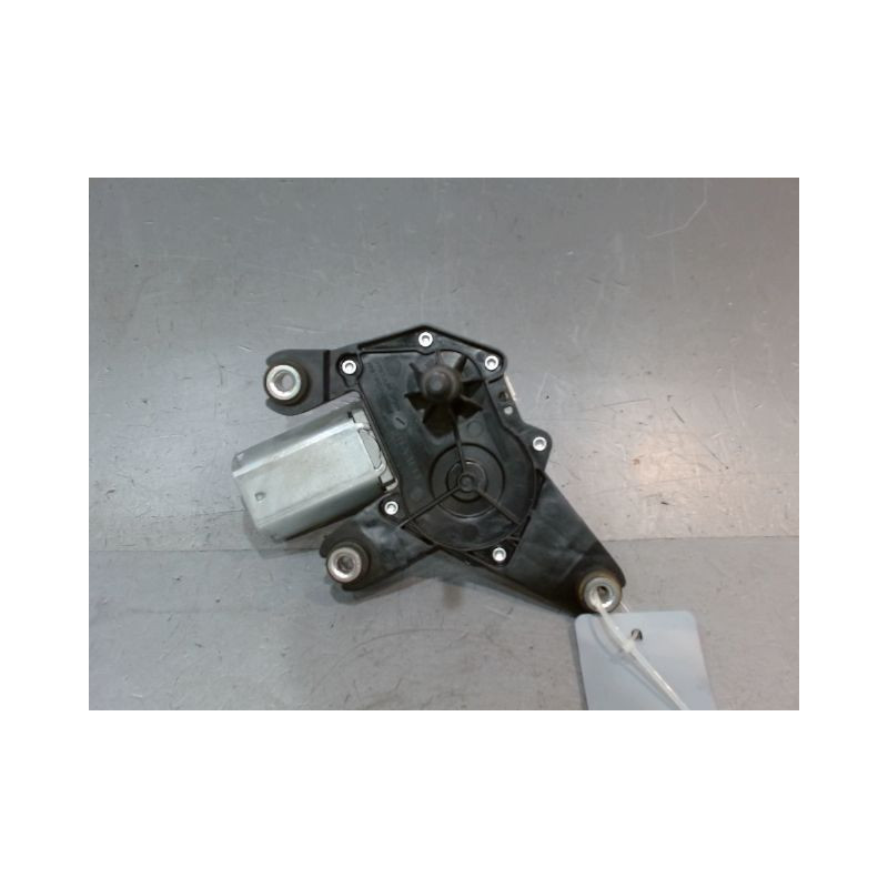 MOTEUR ESSUIE-GLACE ARRIERE RENAULT TWINGO