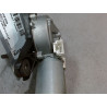 MOTEUR ESSUIE-GLACE ARRIERE RENAULT TWINGO