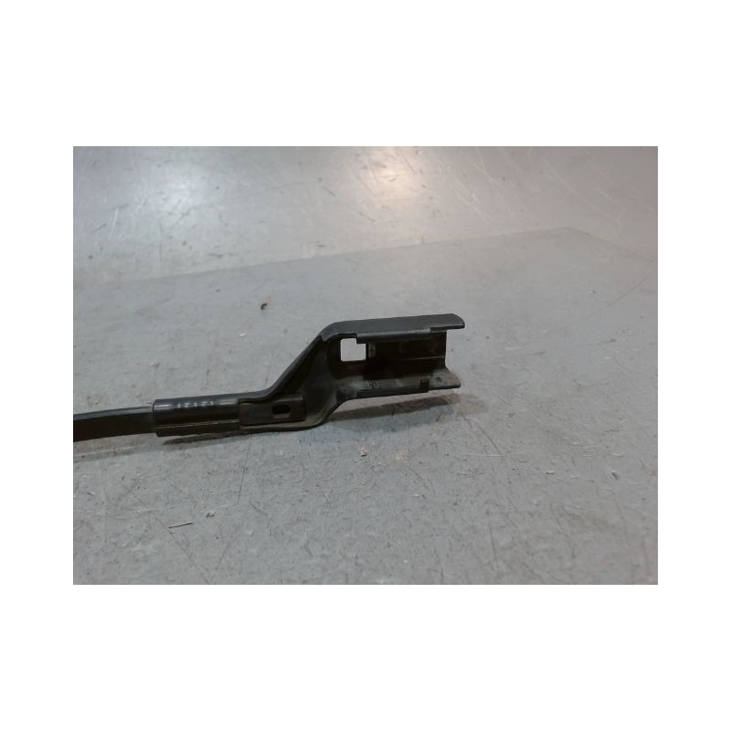 BRAS ESSUIE-GLACE AVANT GAUCHE RENAULT TWINGO