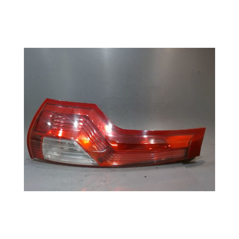 FEU ARRIERE GAUCHE  CITROEN C4