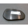 GLACE RETROVISEUR EXT D CITROEN C4