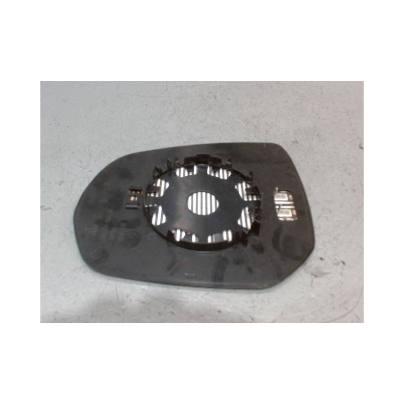 GLACE RETROVISEUR EXT D CITROEN C4
