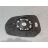 GLACE RETROVISEUR EXT D CITROEN C4