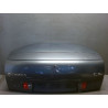COFFRE ARRIERE CITROEN C6