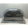 COFFRE ARRIERE CITROEN C6
