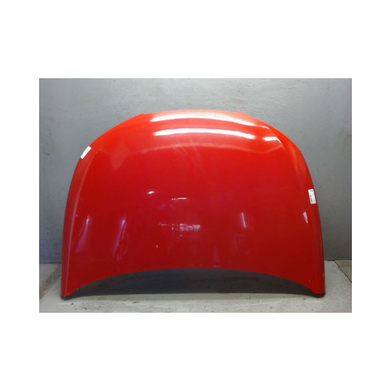 CAPOT SEAT IBIZA