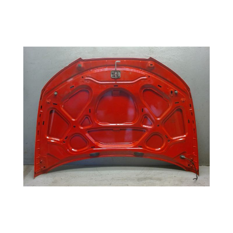 CAPOT SEAT IBIZA