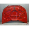 CAPOT SEAT IBIZA
