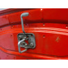 CAPOT SEAT IBIZA