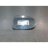 GLACE RETROVISEUR EXT D RENAULT TWINGO