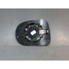 GLACE RETROVISEUR EXT D RENAULT TWINGO