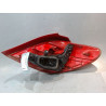 FEU ARRIERE GAUCHE  PEUGEOT 207