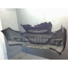 PARE-CHOC AVANT OPEL CORSA